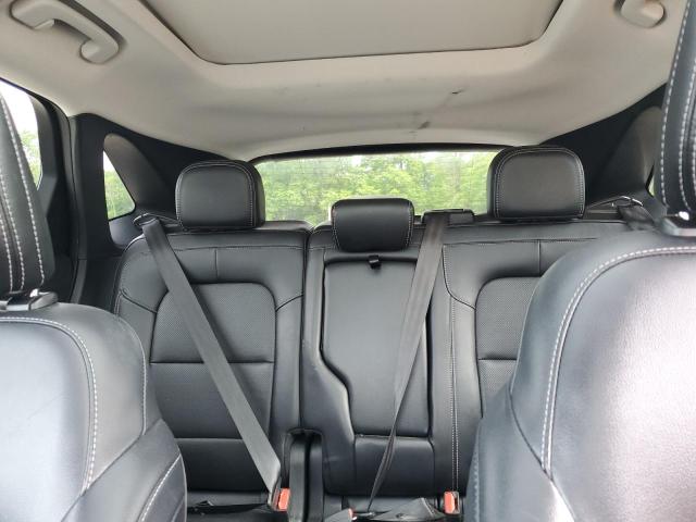 2021 FORD ESCAPE TIT - 1FMCU9J97MUA57521