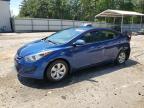 2016 HYUNDAI ELANTRA SE - 5NPDH4AE7GH732229