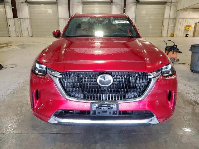 2024 MAZDA CX-90 PREM - JM3KKEHC8R1174489