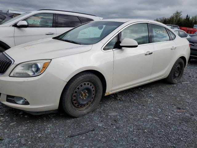 Vin: 1g4pr5sk4c4229015, lot: 56390135, buick verano convenience 2012 img_1
