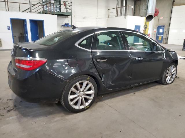 Vin: 1g4pt5sv3d4145524, lot: 58311465, buick verano premium 20133