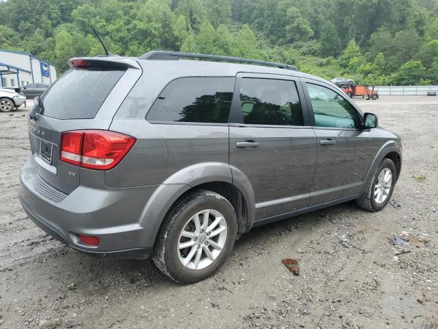 Vin: 3c4pdcbg5dt587979, lot: 58493865, dodge journey sxt 20133