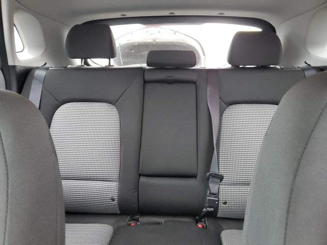 2020 HYUNDAI KONA SEL P - KM8K62AA8LU548203