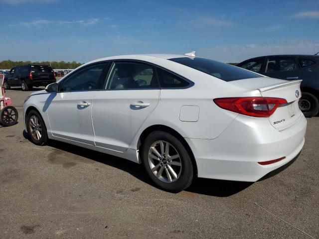 Vin: 5npe24af0gh402429, lot: 56149085, hyundai sonata se 20162