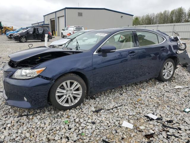 Vin: jthbk1gg6f2172993, lot: 55748135, lexus es350 350 2015 img_1