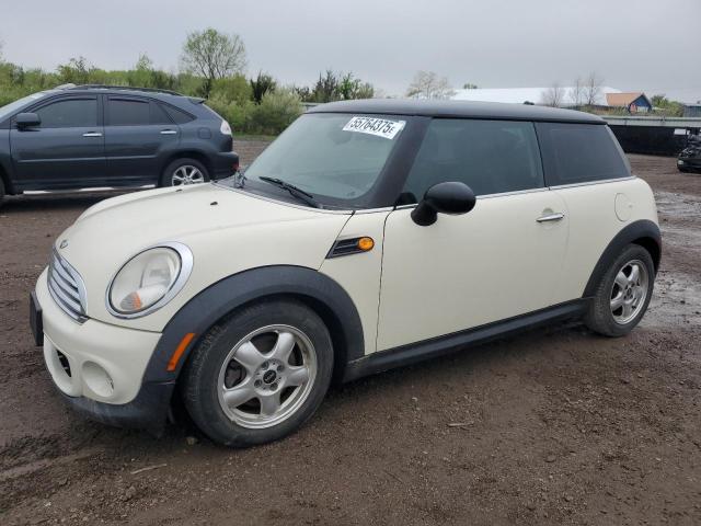 Vin: wmwsu3c56bt096298, lot: 55764375, mini cooper 2011 img_1