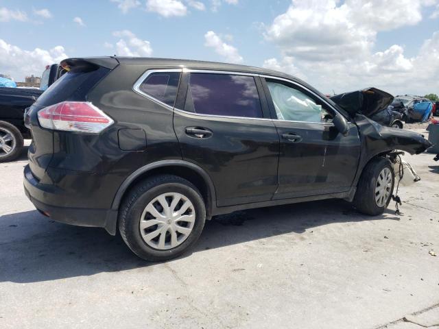 Vin: jn8at2mt7gw002366, lot: 54410725, nissan rogue s 20163
