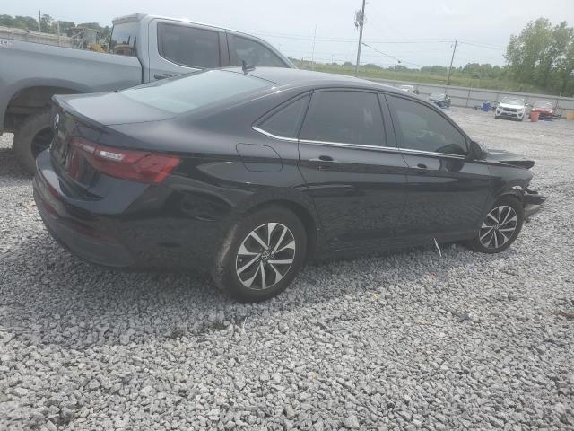 Vin: 3vw5m7bu1rm039173, lot: 56147215, volkswagen jetta s 20243