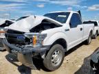 2019 FORD F150 - 1FTMF1C53KKE51556