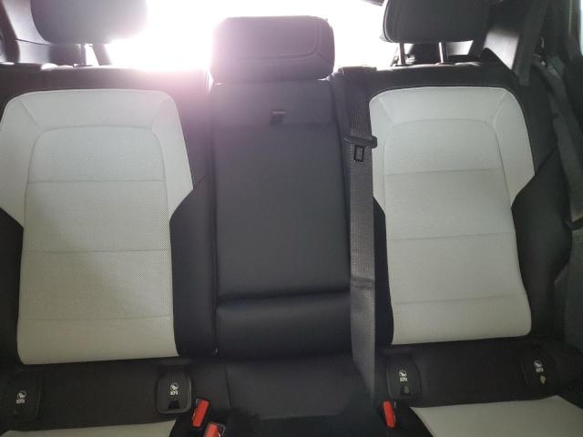 2024 CHEVROLET EQUINOX 2L 3GN7DLRP3RS288534