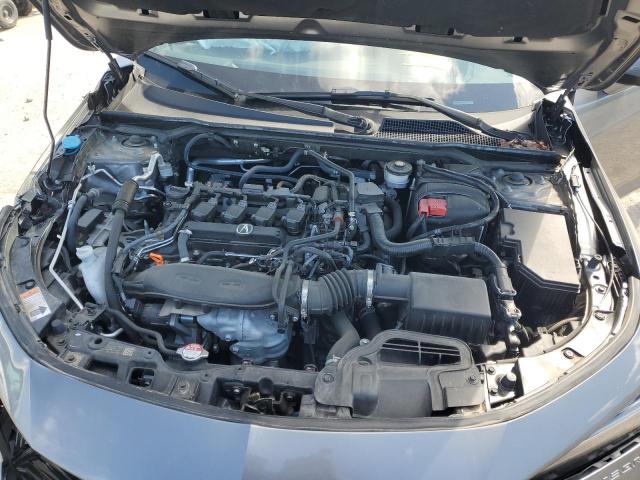 2024 ACURA INTEGRA A- - 19UDE4H63RA002868