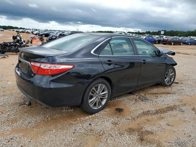 Vin: 4t1bf1fk2fu494221, lot: 58654025, toyota camry le 20153