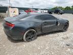 Lot #3300807320 2017 CHEVROLET CAMARO IRO