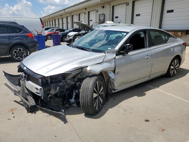 Vin: 1n4bl4dv2nn317095, lot: 55704765, nissan altima sv 2022 img_1