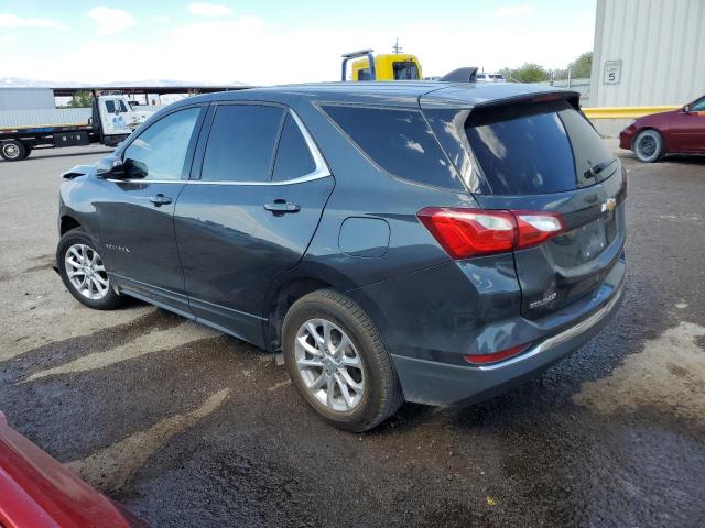 Vin: 2gnaxuev9l6198382, lot: 56569675, chevrolet equinox lt 20202