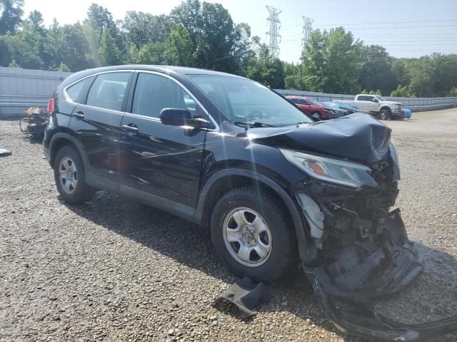Vin: 5j6rm4h39gl005069, lot: 57870795, honda crv lx 20164