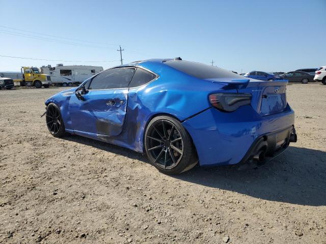 Vin: jf1zcac10d2606617, lot: 59218245, subaru brz 2.0 limited 20132