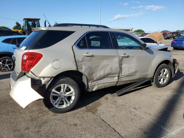 Vin: 2cnaldew8a6304200, lot: 58246285, chevrolet equinox lt 20103