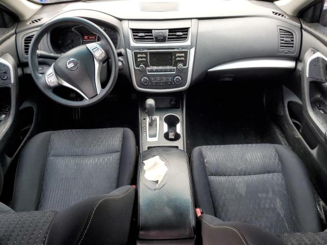 2016 NISSAN ALTIMA 2.5 - 1N4AL3AP7GN327751