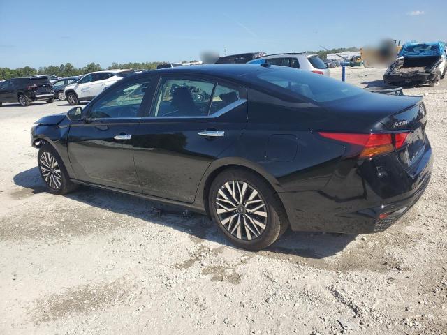 Vin: 1n4bl4dv8sn351716, lot: 55314535, nissan altima sv 20252