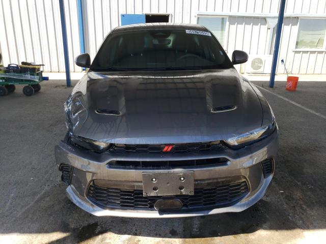 2024 DODGE HORNET R/T - ZACPDFCW3R3A30467