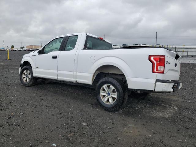 Vin: 1ftex1ep0gke17873, lot: 57245885, ford all models super cab 20162