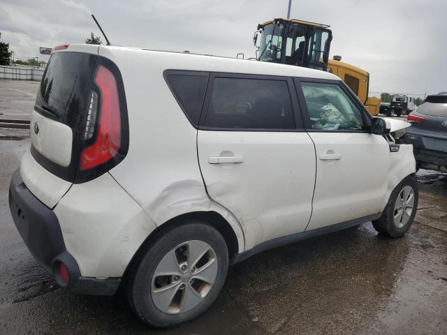 Vin: kndjn2a27g7361101, lot: 56504185, kia soul 20163