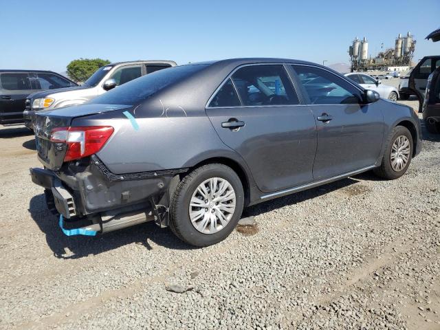 Vin: 4t4bf1fk3er354795, lot: 57904955, toyota camry l 20143