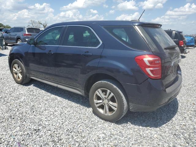 Vin: 2gnalbek3h1544677, lot: 58138475, chevrolet equinox ls 20172