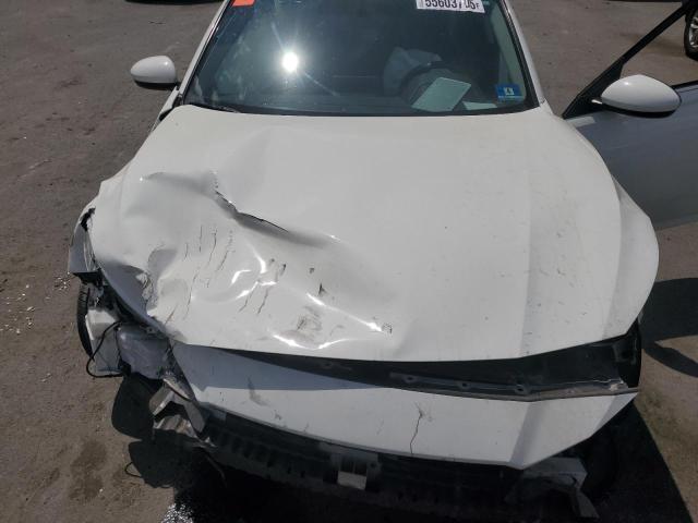 2020 NISSAN ALTIMA S - 1N4BL4BV5LC243053