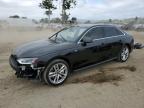 Top Destinations for Shipping Cars from the USA