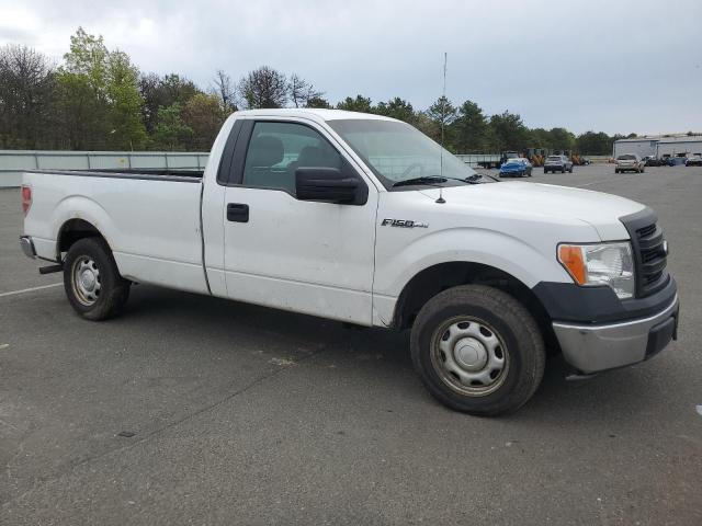 Vin: 1ftmf1cm4dke42570, lot: 56011375, ford all models 20134