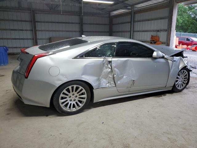 Vin: 1g6da1e30e0169372, lot: 58468735, cadillac cts 20143