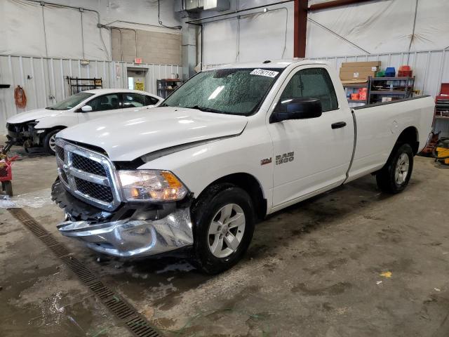 Vin: 3c6jr6dt3jg181018, lot: 57767115, ram 1500 st 2018 img_1