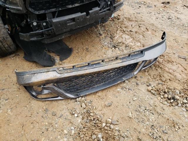 2017 DODGE DURANGO GT - 1C4RDHDG2HC609568