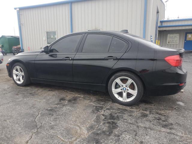 Vin: wba3d5c58ekx97984, lot: 58448545, bmw 3 series d xdrive 20142