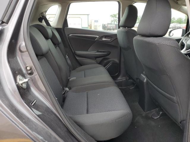2020 HONDA FIT LX - 3HGGK5H48LM717200