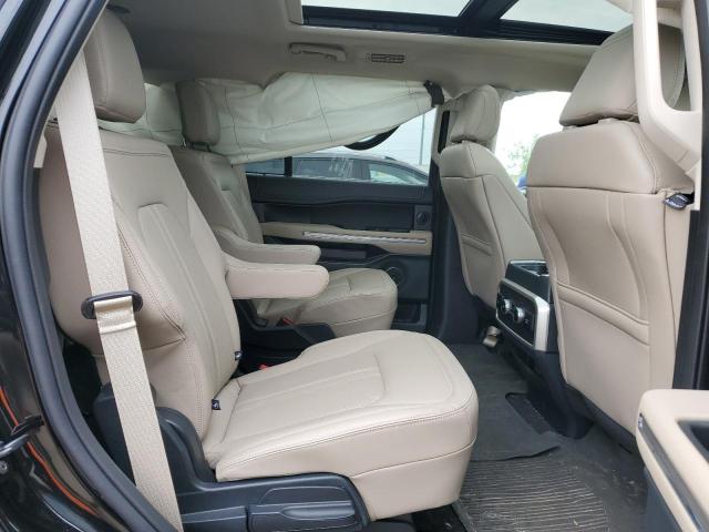 2024 FORD EXPEDITION - 1FMJU2A86REA02985
