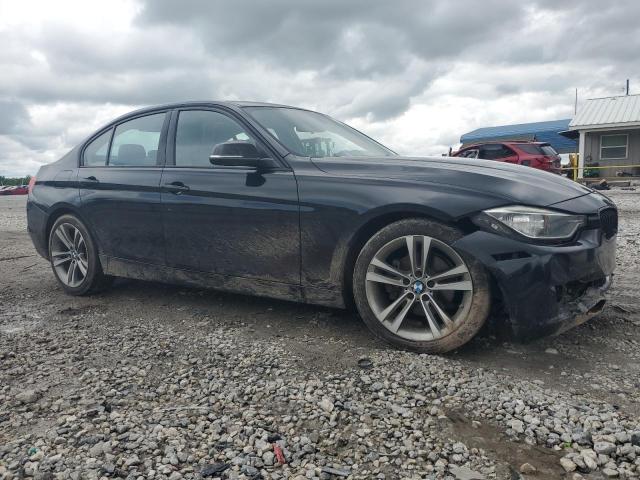 Vin: wba3b5c59ff960447, lot: 55537865, bmw 3 series xi sulev 20154