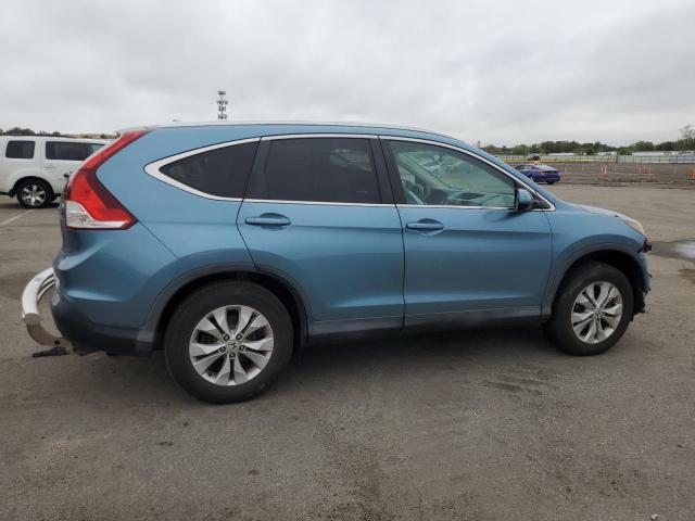 Vin: 2hkrm4h72eh650916, lot: 52900845, honda crv exl 20143
