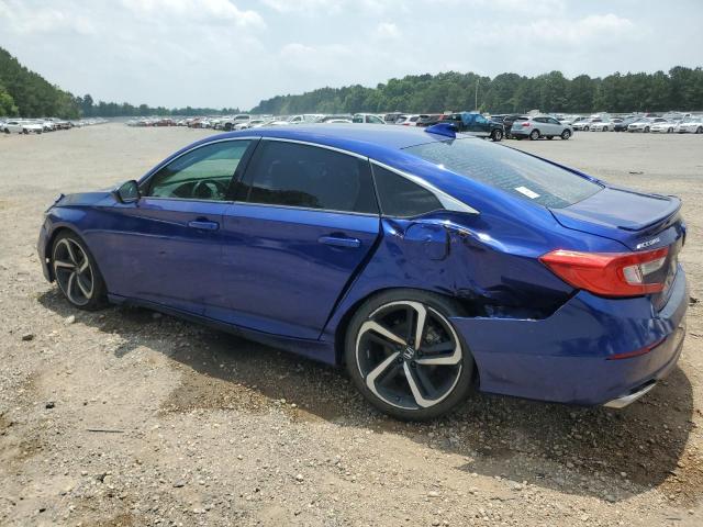 Vin: 1hgcv2f39la022414, lot: 57268285, honda accord sport 20202