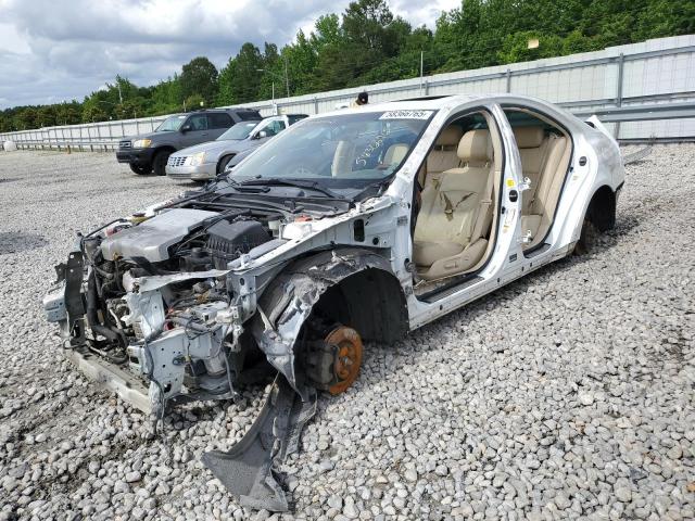 Vin: jthbk1eg4a2403482, lot: 58366765, lexus es350 350 2010 img_1
