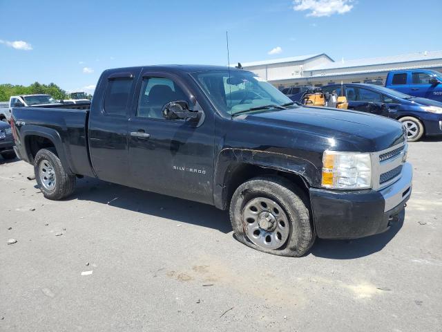Vin: 1gcrkrea4bz133043, lot: 58650465, chevrolet all models k1500 ls 20114