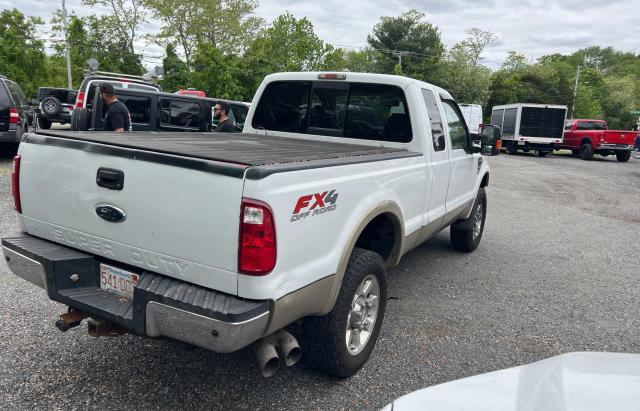 Vin: 1ftwx3br4aea62265, lot: 57976805, ford f350 super duty 20104