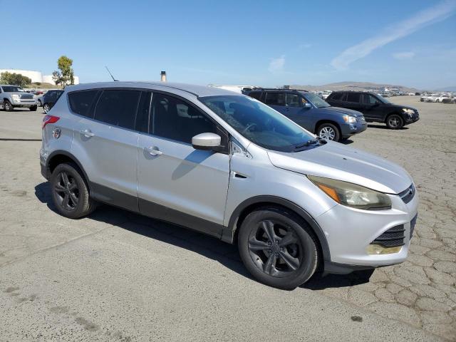 Vin: 1fmcu0gx1duc86164, lot: 56565575, ford escape se 20134