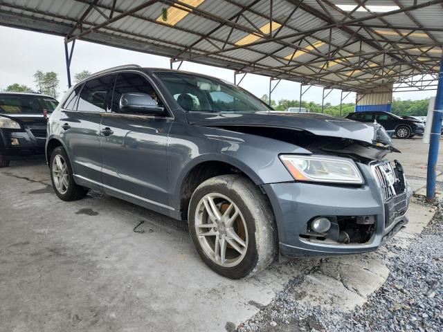Vin: wa1l2afp4ga083500, lot: 58299895, audi q5 premium plus 20164