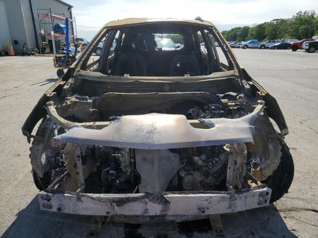 2022 CHEVROLET EQUINOX PR 2GNAXXEV8N6123371