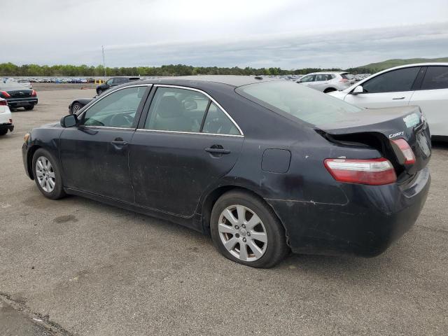 Vin: 4t4bf3ekxbr163609, lot: 56820345, toyota camry base 20112