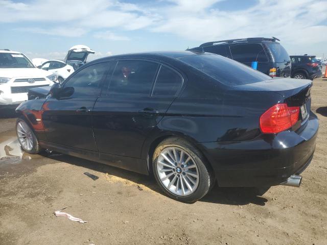 Vin: wbapk7g52bnn77800, lot: 57681275, bmw 3 series xi 20112