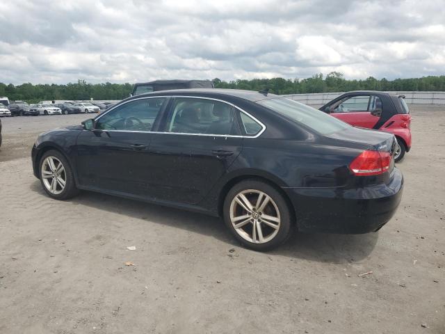 Vin: 1vwbt7a38ec059768, lot: 57251725, volkswagen passat se 20142